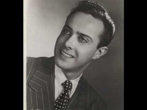 Enoch Light And His Orchestra — Hey Joe! (1953) - Artie Malvin