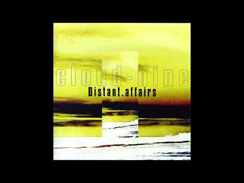 Cloud 9 — Cloud 9 – 02. Living In A Ghetto (Peshay Remix) | (SRCS 331, 1998)