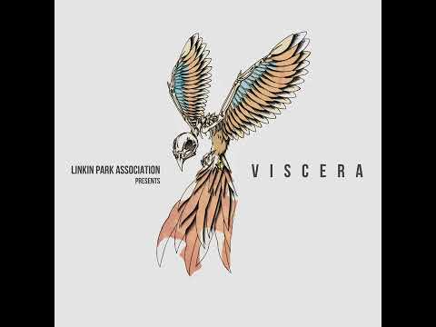 Linkin Park — Linkin Park - Viscera (Linkin Park Underground Edition)