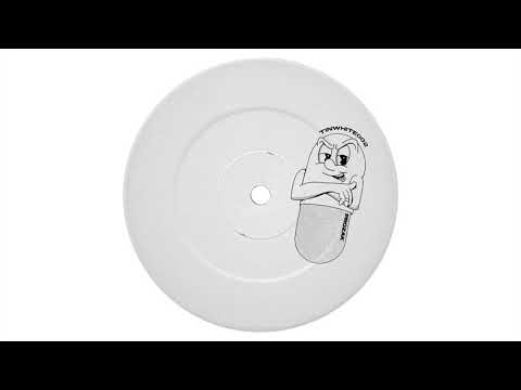 Prozak (11) — Prozak - Falling