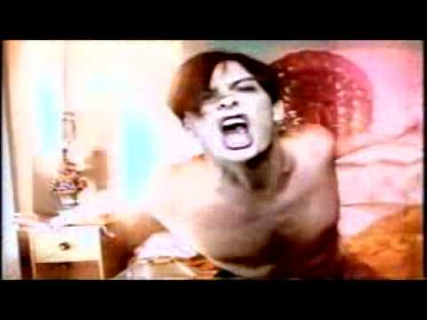 Nancy Boy — Nancy Boy - Deep Sleep Motel
