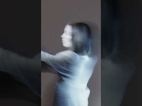 Kelly Lee Owens — Olga