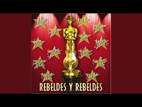 Los Rebeldes — Las Dos Caras de la Moneda