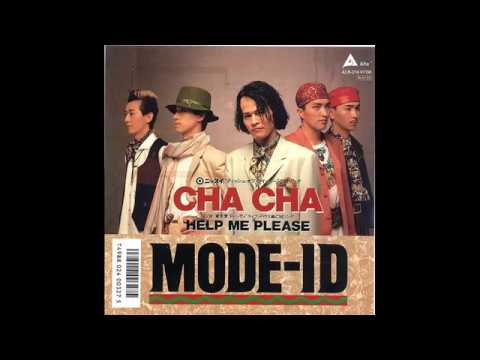 Mode-ID — MODE-ID / CHA CHA