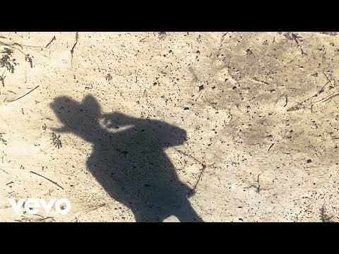 Gengahr — Red Sun Titans