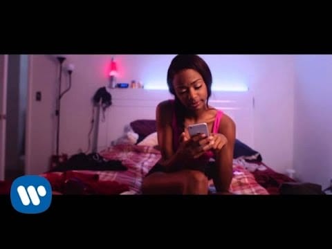Wale — Wale - The Girls On Drugs (Official Video)