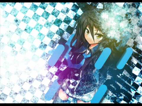 Technikore — Technikore - Gimme Some More