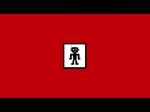 Groove Coverage — Groove Coverage - On the Radio (Official Video)