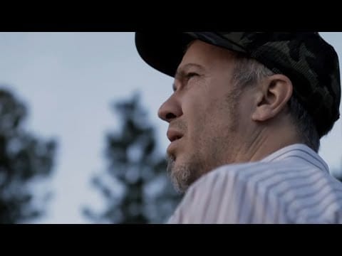 JJ Grey & Mofro — This River