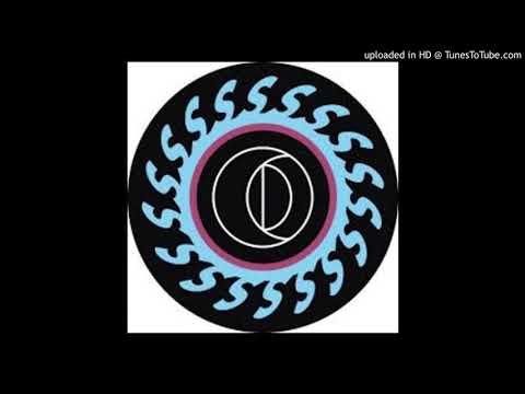 Ballet Mechanique — Ballet Mechanique - Electro [OCD.SS-ONE]