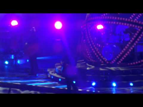 Garth Brooks — Garth Brooks - The Dance