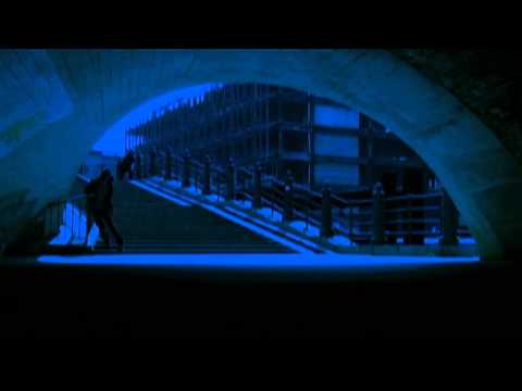 Crystal Castles — Crystal Castles - Crimewave