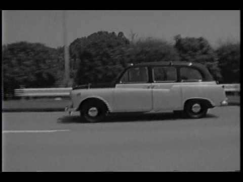 Toshihiko Tahara — Toshihiko Tahara / 田原俊彦　あッ