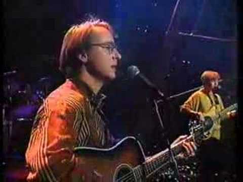 Meryn Cadell — Meryn Cadell Window Of Opportunity