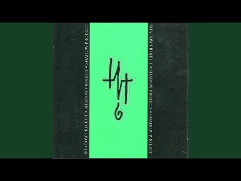 Shadow Project — Here and There