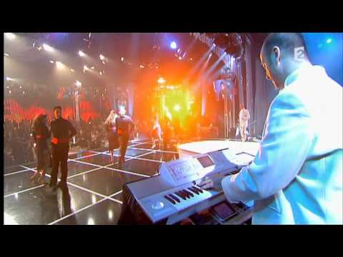 Philippe Cataldo — Philippe Cataldo - Les divas du dancing