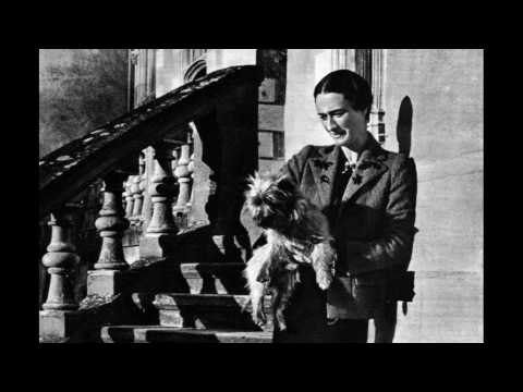 Ray Noble And His Orchestra — Ray Noble & Al Bowlly - There's something in the air - 1936
