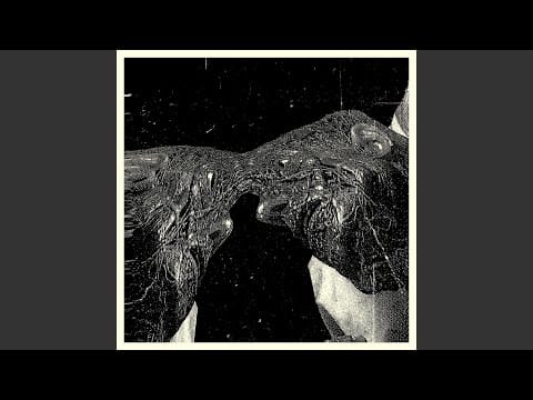 Secret Boyfriend — The Singing Bile