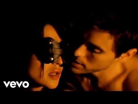 30 Seconds To Mars — Thirty Seconds To Mars - Hurricane (Uncensored Director's Cut)