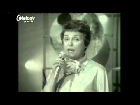 Aimable — Georgette Plana - Viva España