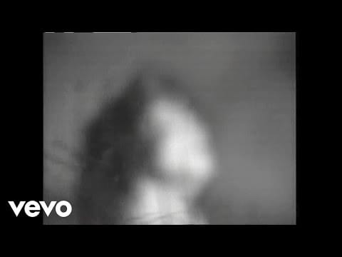 Alannah Myles — Alannah Myles - Our World Our Times