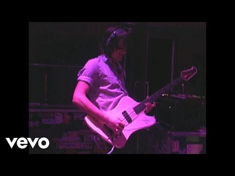 Kings of Leon — Frontier City