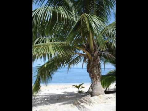 Gale Storm — GALE STORM -  ON TREASURE ISLAND