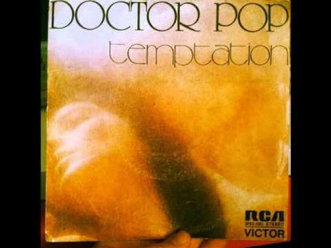 Doctor Pop — Doctor Pop - Peer Gynt