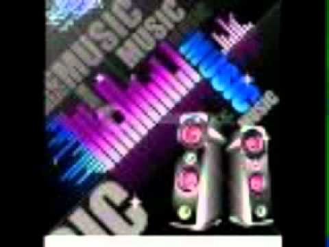 Baby Alice — Baby Alice - Hurricane (Tobbaz Remix)