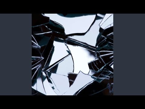Herva — Meta Wave