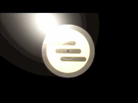 Reload — Reload - Amenity