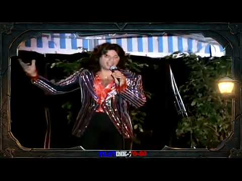 Mike Brant — Mike Brant - Elle A Gardé Ses Yeux D'enfant