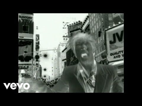 Foetus — Foetus - Verklemmt