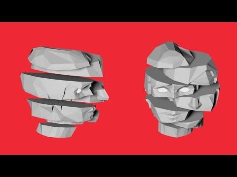 Michael Guy Bowman — This Is As Good As It Gets