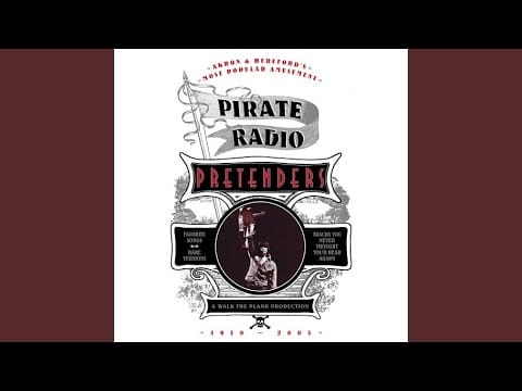 The Pretenders — I'll Stand by You (2006 Remaster)