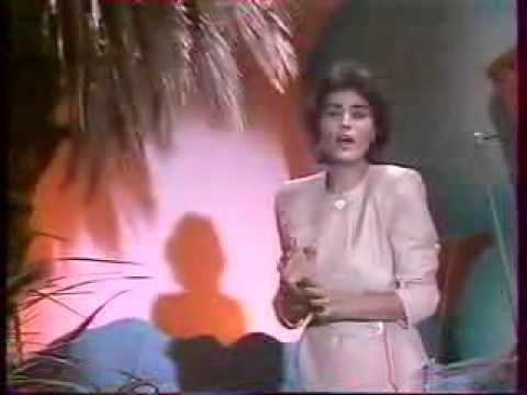Linda De Suza — Linda De Suza : Un jour ici, un jour ailleurs