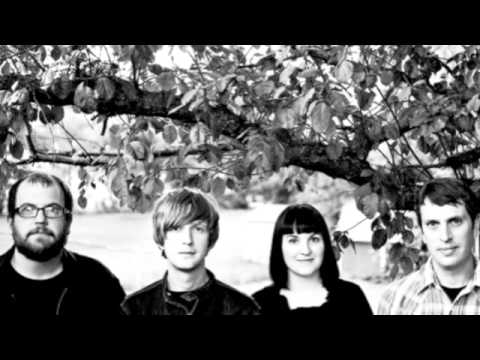 Lab Partners — "Taking Our Time" by Lab Partners