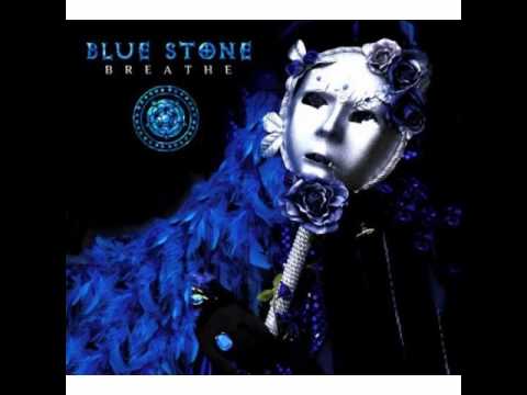 Blue Stone — ✿ Blue Stone - Confession ✿