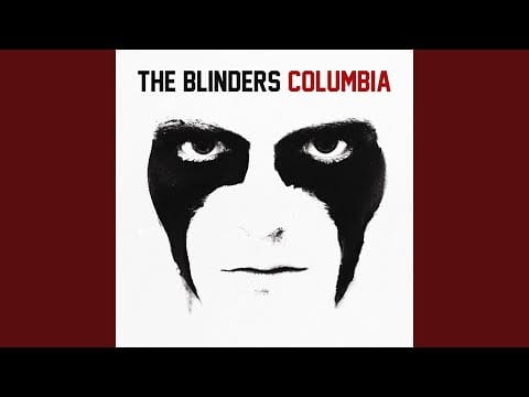 The Blinders (2) — Et Tu