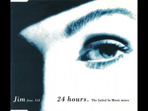 Sai (2) — Jim feat Sai 24 Hours 7 am to 6