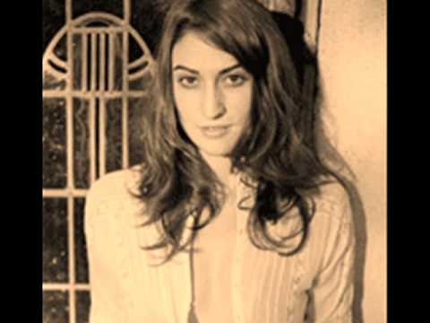 Sara Bareilles — Come Round Soon - Sara Bareilles