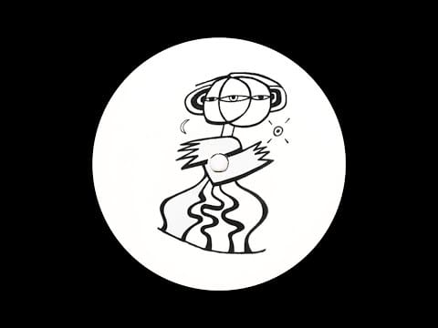 The Beloved — THE BELOVED - THE SUN RISING [K LOST ACID DUB]
