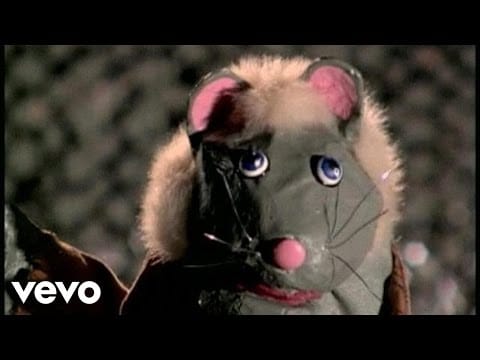 He Is Legend — He Is Legend - Seduction
