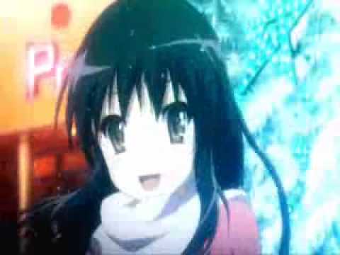 Dusted — Deeper River by Dusted -  GIFFS AMV.wmv