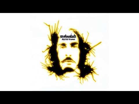 Matmatah — Matmatah - Casi el silencio