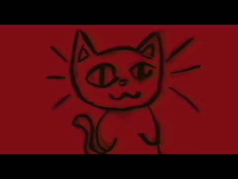 STOMACH BOOK — STOMACH BOOK- Folie à Deux (official lyric video)