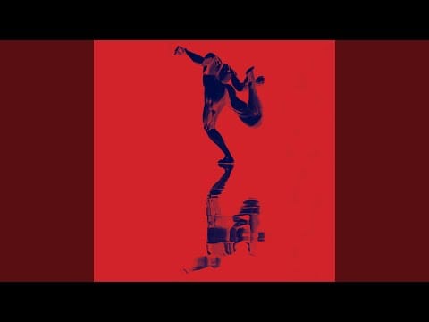 Sigur Rós — With Arms and Legs Moving, The Tell Tales