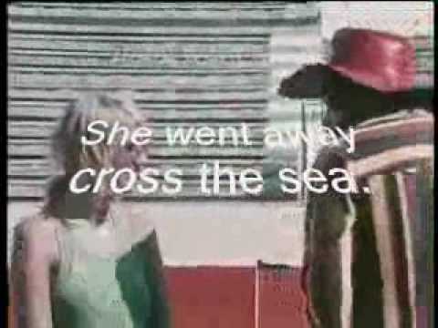 Mouth & MacNeal — Mouth & McNeal - Remember (Walkin' in the Sand)