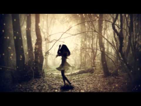Ricardo Tobar — Ricardo Tobar - Anne (Original Mix)