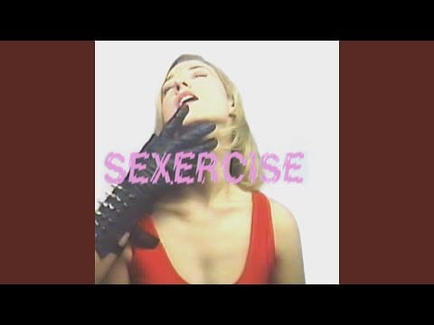 Black Magique — Beverly Kills